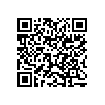 0603J0250562JXT QRCode