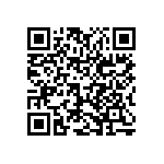 0603J0250563JDT QRCode