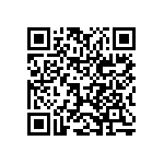 0603J0250563JXT QRCode