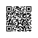 0603J0250563KXT QRCode