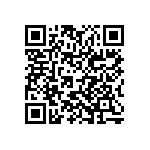 0603J0250680FCR QRCode