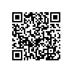 0603J0250680GCT QRCode