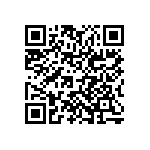 0603J0250680GFR QRCode