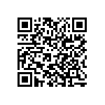 0603J0250681FCR QRCode