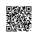 0603J0250681FCT QRCode