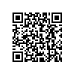 0603J0250682JDR QRCode