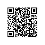 0603J0250682MDR QRCode