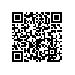 0603J0250682MDT QRCode