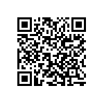 0603J0250683KXT QRCode