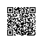 0603J0250820GCR QRCode