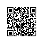 0603J0250820GFT QRCode