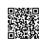 0603J0250820JCR QRCode