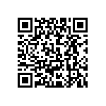 0603J0250820KFR QRCode