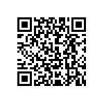 0603J0250821JCT QRCode