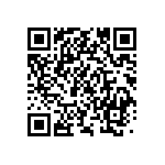 0603J0250821KFR QRCode