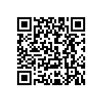 0603J0250821KXR QRCode