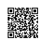 0603J0250821KXT QRCode