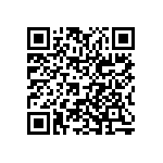 0603J0250822JDR QRCode