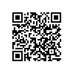 0603J0250822JXT QRCode