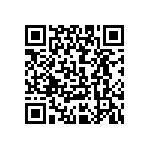 0603J0250822KXT QRCode