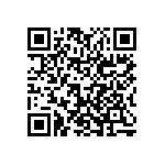 0603J0250822MXT QRCode