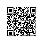 0603J0250823MXR QRCode