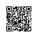 0603J0251P00BCT QRCode