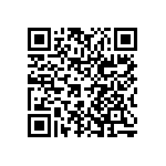 0603J0251P00DFR QRCode