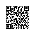 0603J0251P20BFT QRCode