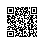 0603J0251P20DFR QRCode