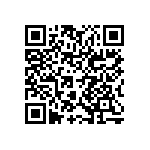 0603J0251P50BCR QRCode