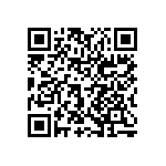 0603J0251P50CFT QRCode