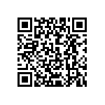 0603J0251P80BCR QRCode