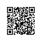 0603J0251P80DFT QRCode