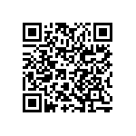 0603J0252P70CCR QRCode