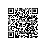 0603J0253P30CFR QRCode