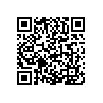 0603J0253P30DCR QRCode