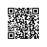 0603J0253P30DCT QRCode