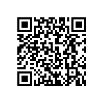 0603J0253P90CCT QRCode