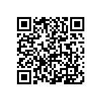 0603J0253P90CFT QRCode