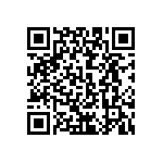 0603J0253P90DCR QRCode