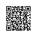 0603J0254P70BCT QRCode