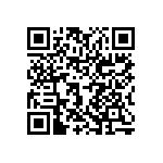 0603J0255P60CFT QRCode