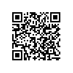 0603J0256P80BFT QRCode