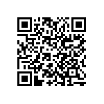 0603J0256P80CFR QRCode