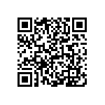 0603J0256P80CFT QRCode