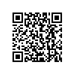 0603J0256P80DCT QRCode