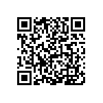 0603J0256P80DFT QRCode