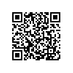 0603J0258P20CFR QRCode