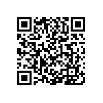 0603J025P470BCR QRCode